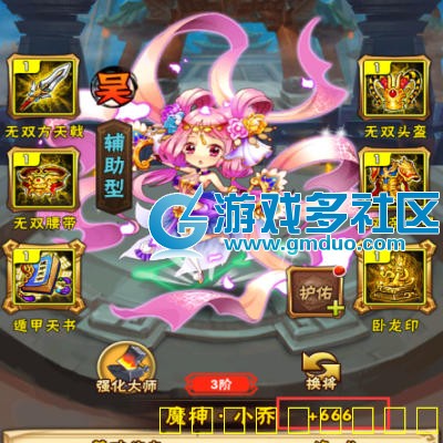 1.png