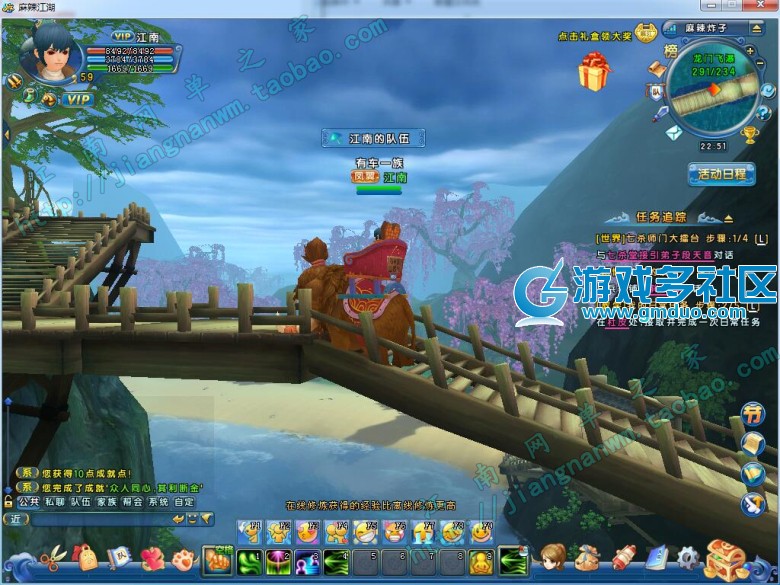 TB2mlN2tFXXXXaHXXXXXXXXXXXX_!!50624278.jpg