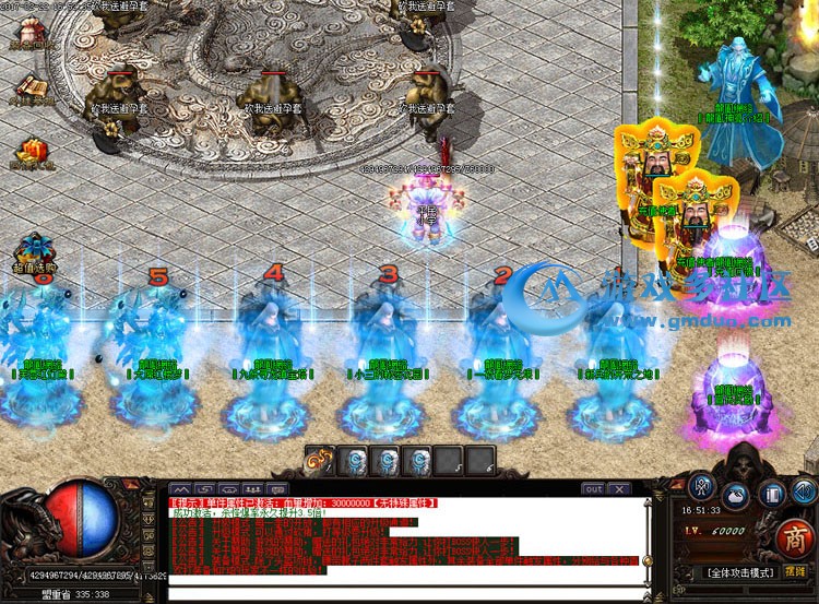 1.jpg