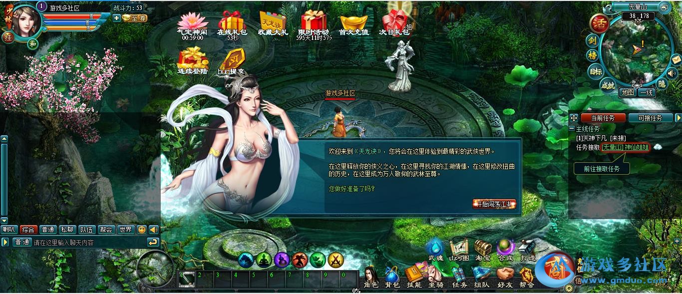 3.jpg