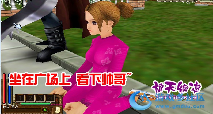 TB2cS23clmWBuNkSndVXXcsApXa_!!3870100727.jpg