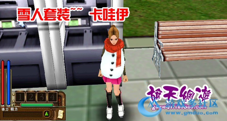 TB2DmdKiStYBeNjSspkXXbU8VXa_!!3870100727.jpg