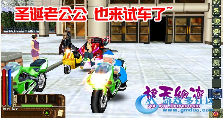 TB2quf.ck7mBKNjSZFyXXbydFXa_!!3870100727.jpg