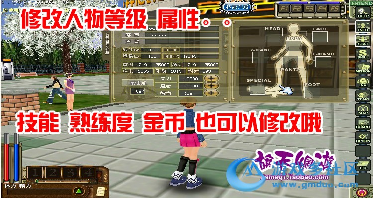 TB2wmz1iruWBuNjSszgXXb8jVXa_!!3870100727.jpg