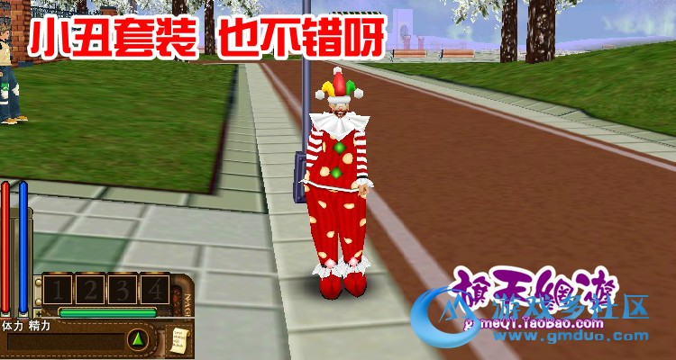 TB20vP6iv9TBuNjy0FcXXbeiFXa_!!3870100727.jpg