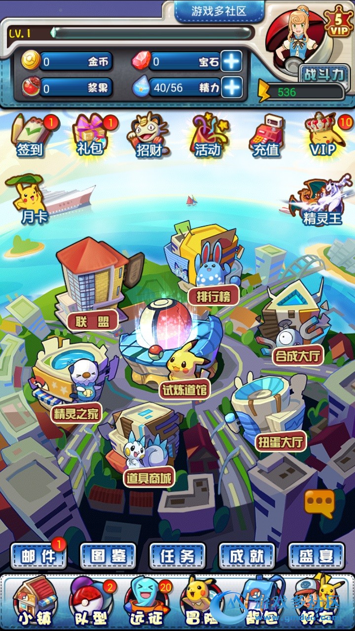 2.jpg