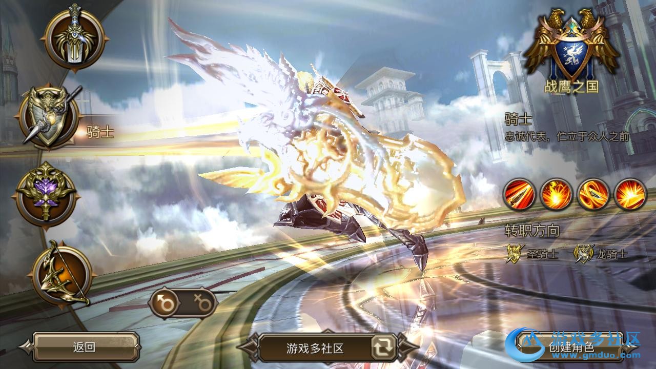 Screenshot_2018-08-30-09-13-22.jpg