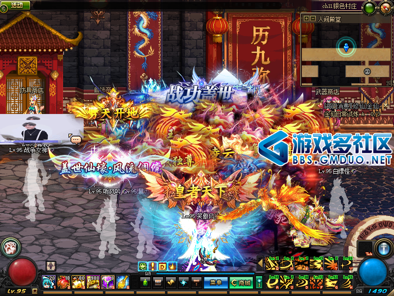 QQ图片20210723171716.png