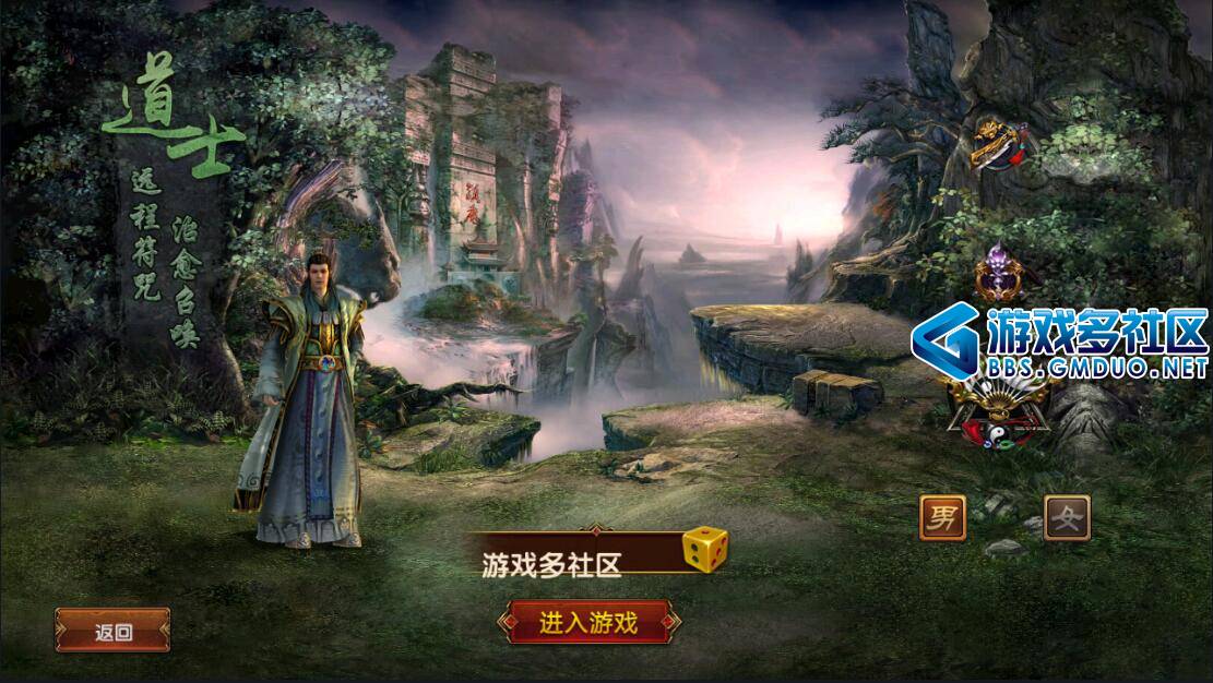 QQ截图20230308100925.jpg