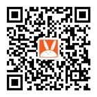 微信号:1234567